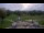 Webcam in Middlefield, Connecticut, 142.7 km