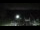 Webcam in Middlefield, Connecticut, 47.1 km entfernt