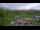 Webcam in Middlefield, Connecticut, 10.1 mi away