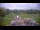 Webcam in Middlefield, Connecticut, 35.4 mi away
