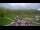 Webcam in Middlefield, Connecticut, 73.9 km
