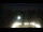 Webcam in Middlefield, Connecticut, 3.8 mi away