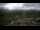 Webcam in Middlefield, Connecticut, 3.8 mi away