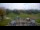 Webcam in Middlefield, Connecticut, 42.6 km entfernt