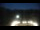 Webcam in Middlefield, Connecticut, 154.3 km