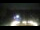 Webcam in Middlefield, Connecticut, 11.4 mi away