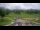Webcam in Middlefield, Connecticut, 28.5 mi away