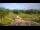 Webcam in Middlefield, Connecticut, 29.7 km