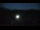 Webcam in Middlefield, Connecticut, 154.9 km