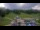 Webcam in Middlefield, Connecticut, 21.4 mi away