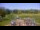 Webcam in Middlefield, Connecticut, 48.5 km