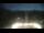 Webcam in Middlefield, Connecticut, 11.7 mi away