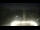 Webcam in Middlefield, Connecticut, 11.2 mi away