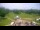 Webcam in Middlefield, Connecticut, 65.6 mi away