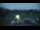 Webcam in Middlefield, Connecticut, 21.9 mi away