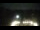 Webcam in Middlefield, Connecticut, 13.6 mi away