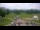 Webcam in Middlefield, Connecticut, 35.4 mi away