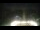 Webcam in Middlefield, Connecticut, 76.8 km