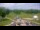 Webcam in Middlefield, Connecticut, 91.6 km entfernt