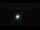 Webcam in Middlefield, Connecticut, 28.9 km entfernt