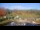 Webcam in Middlefield, Connecticut, 47 km entfernt