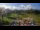 Webcam in Middlefield, Connecticut, 55.4 km