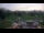 Webcam in Middlefield, Connecticut, 191.5 km entfernt