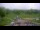 Webcam in Middlefield, Connecticut, 42.6 km entfernt