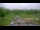 Webcam in Middlefield, Connecticut, 16.5 mi away
