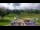 Webcam in Middlefield, Connecticut, 21.4 mi away