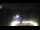 Webcam in Middlefield, Connecticut, 15.2 mi away
