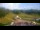 Webcam in Middlefield, Connecticut, 22.2 mi away