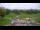 Webcam in Middlefield, Connecticut, 154.9 km