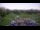 Webcam in Middlefield, Connecticut, 18.2 mi away