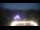 Webcam in Middlefield, Connecticut, 91.8 km entfernt
