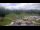 Webcam in Middlefield, Connecticut, 154.9 km