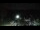 Webcam in Middlefield, Connecticut, 37.8 km entfernt