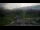 Webcam in Middlefield, Connecticut, 35.3 km