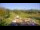 Webcam in Middlefield, Connecticut, 11.2 mi away