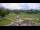 Webcam in Middlefield, Connecticut, 10.1 mi away