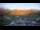 Webcam in Middlefield, Connecticut, 91.8 km