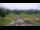 Webcam in Middlefield, Connecticut, 21.4 mi away