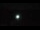 Webcam in Middlefield, Connecticut, 13.6 mi away