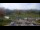 Webcam in Middlefield, Connecticut, 91.8 km