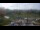 Webcam in Middlefield, Connecticut, 91.8 km