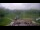 Webcam in Middlefield, Connecticut, 26.2 km