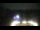 Webcam in Middlefield, Connecticut, 55.4 km entfernt