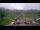 Webcam in Middlefield, Connecticut, 55.1 mi away