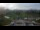 Webcam in Middlefield, Connecticut, 47 km