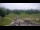 Webcam in Middlefield, Connecticut, 21.9 mi away